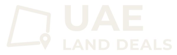 UAE Land Deals logo